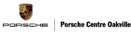 Porsche Centre Oakville